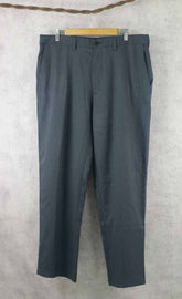 Haggar H26 Men's Dress Pant